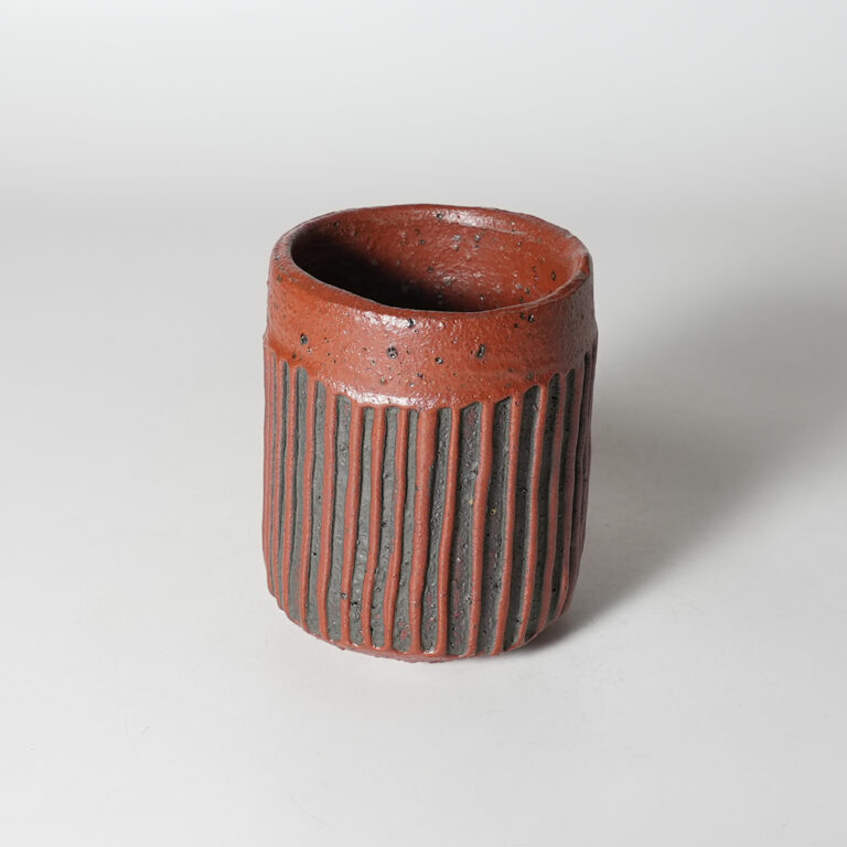 tamb-iima-cups-0007