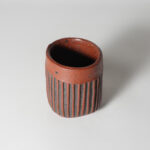 tamb-iima-cups-0007