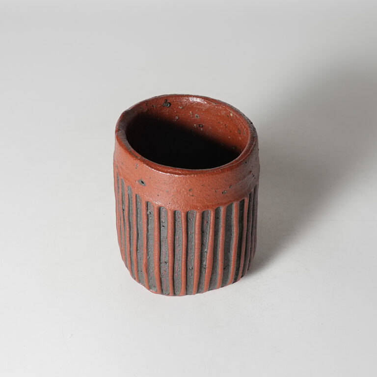 tamb-iima-cups-0007