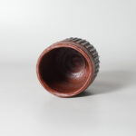 tamb-iima-cups-0007