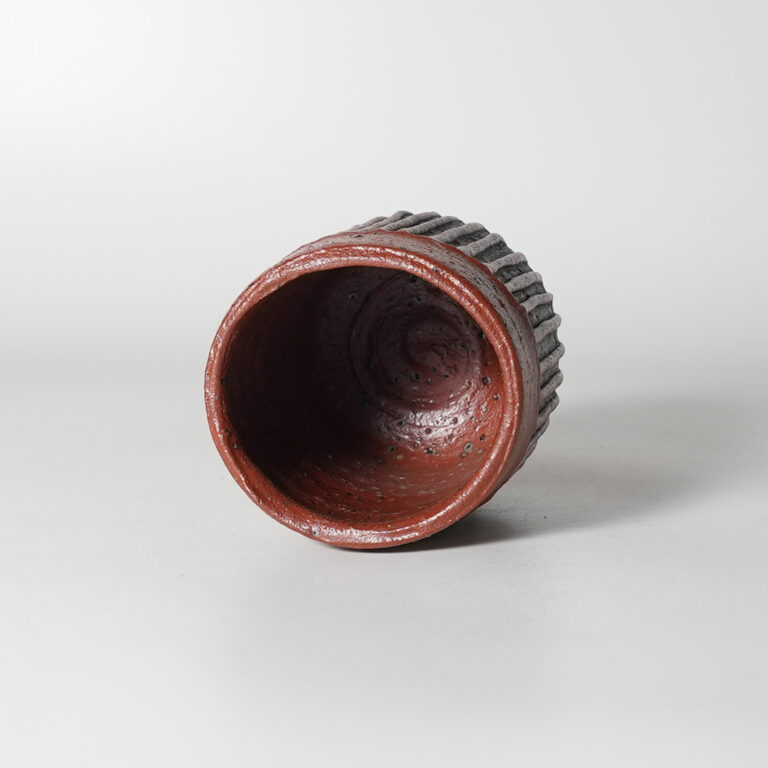 tamb-iima-cups-0007