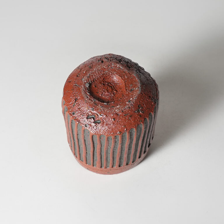 tamb-iima-cups-0007