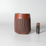 tamb-iima-cups-0007