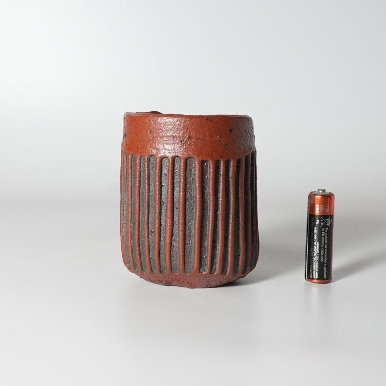 tamb-iima-cups-0007