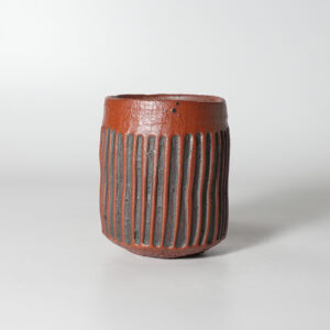 tamb-iima-cups-0008