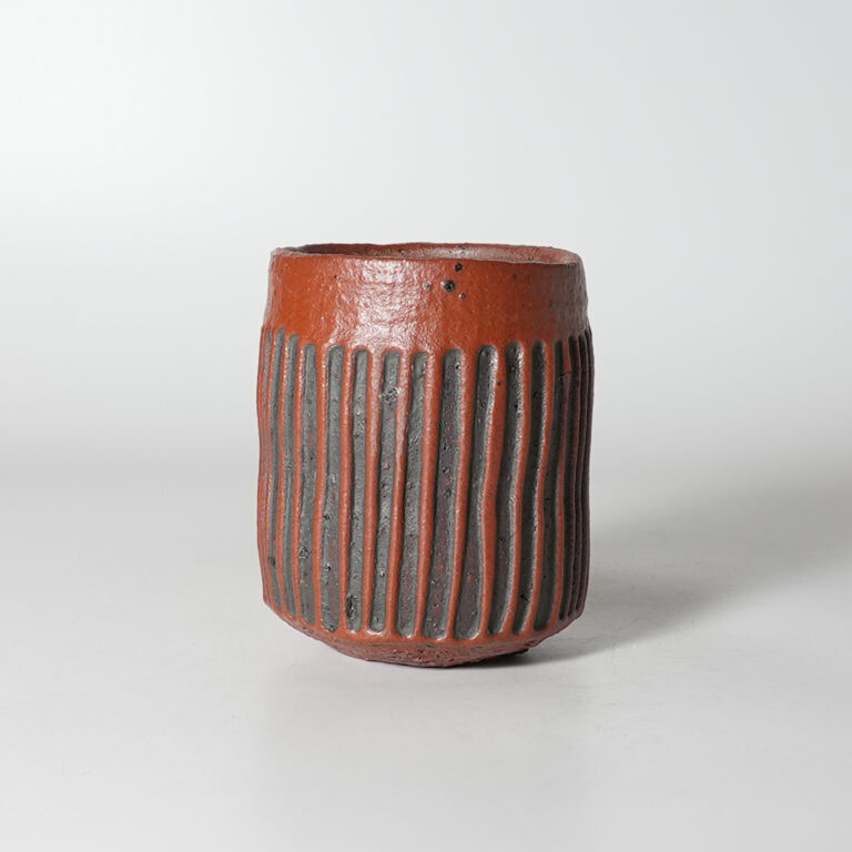 tamb-iima-cups-0008