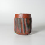 tamb-iima-cups-0008