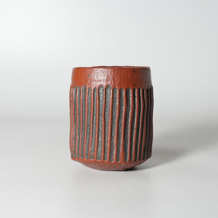 tamb-iima-cups-0008