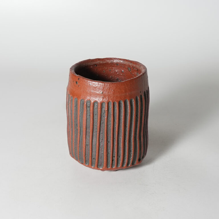 tamb-iima-cups-0008