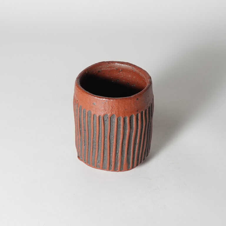 tamb-iima-cups-0008