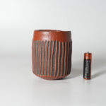 tamb-iima-cups-0008
