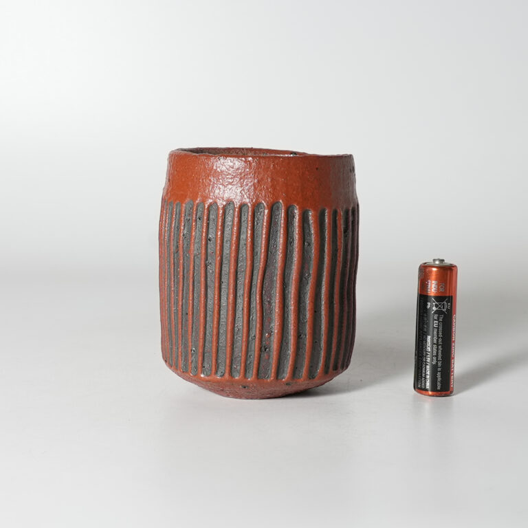 tamb-iima-cups-0008