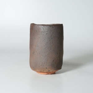 tamb-iima-cups-0009