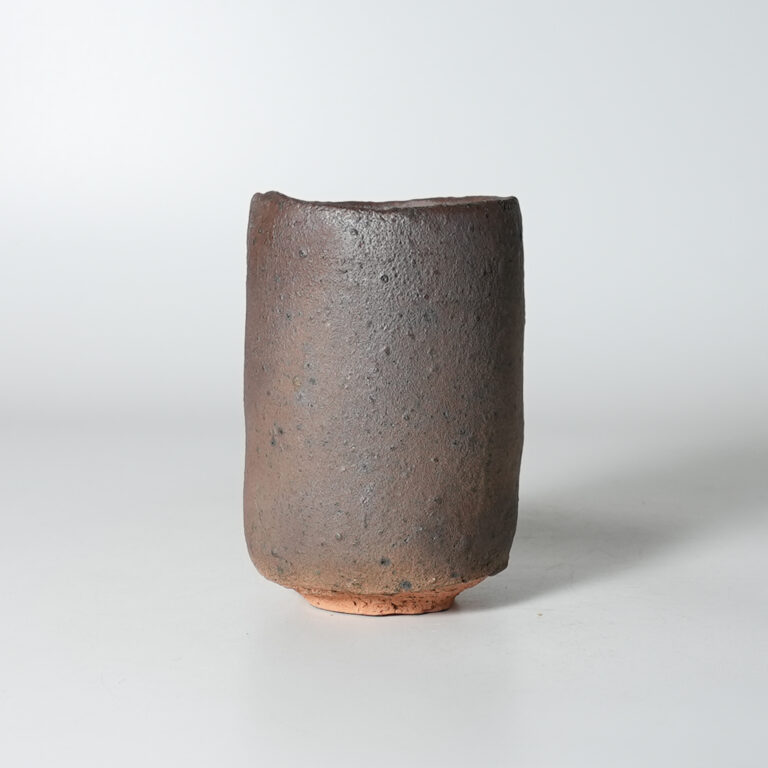tamb-iima-cups-0009