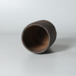 tamb-iima-cups-0009