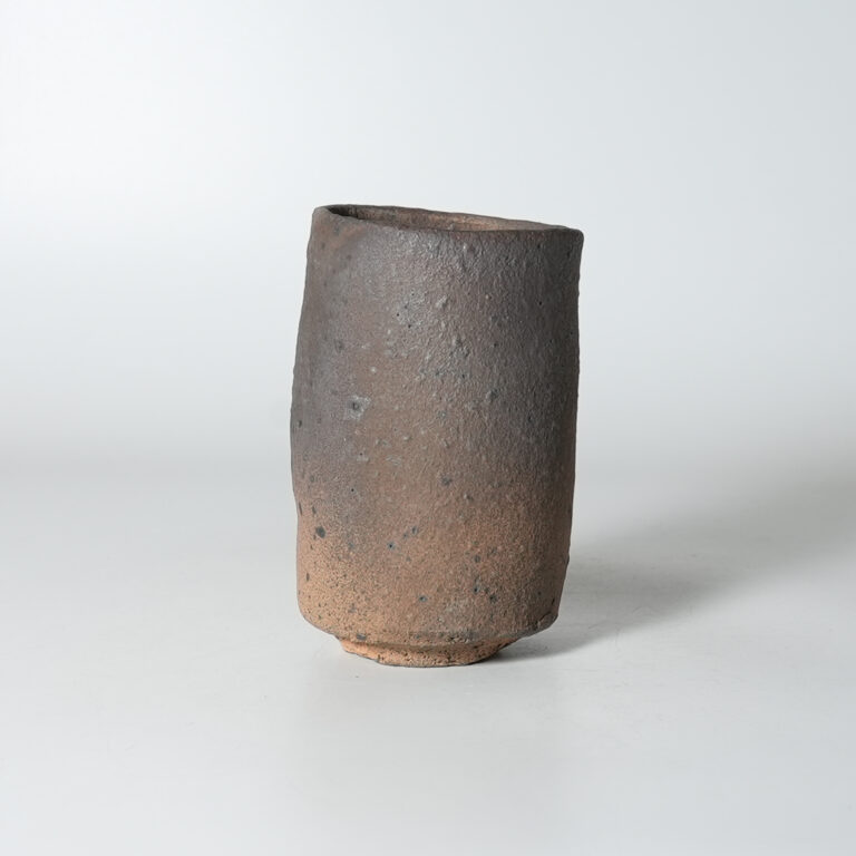 tamb-iima-cups-0010