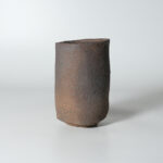 tamb-iima-cups-0010