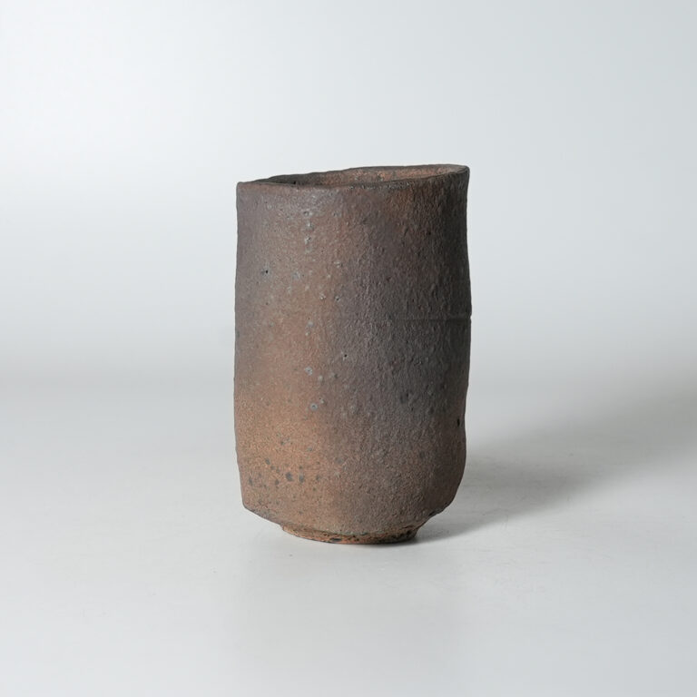 tamb-iima-cups-0010