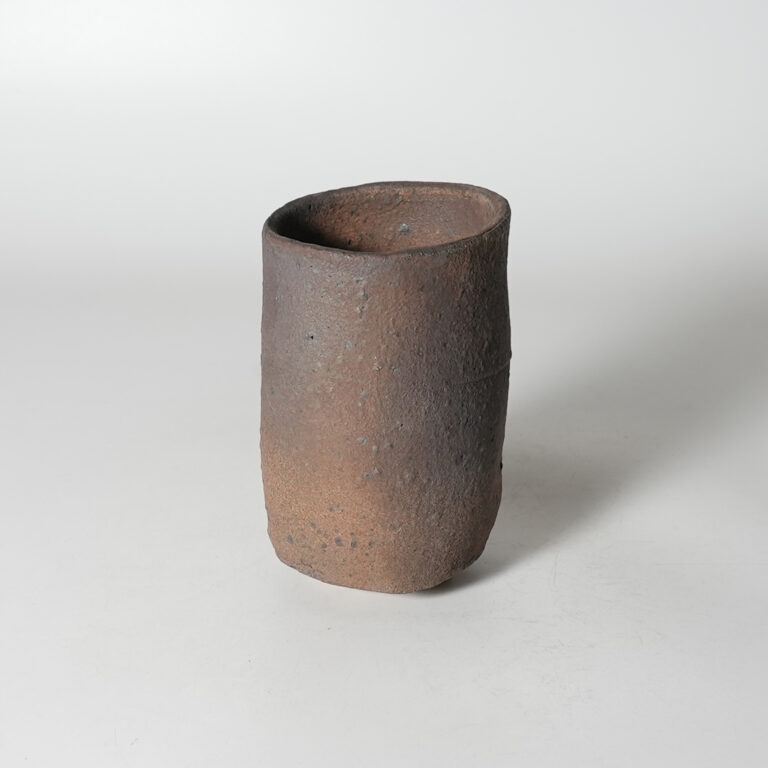 tamb-iima-cups-0010