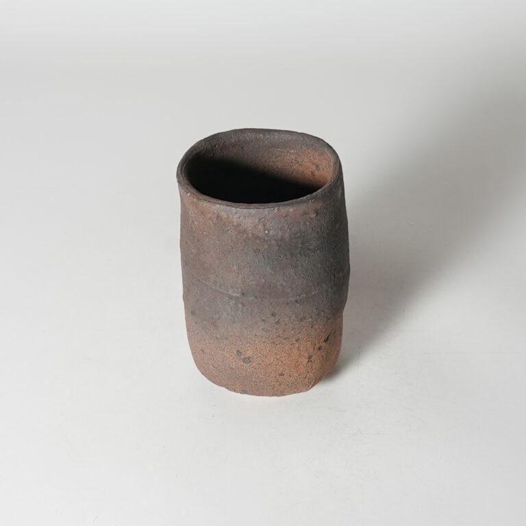 tamb-iima-cups-0010
