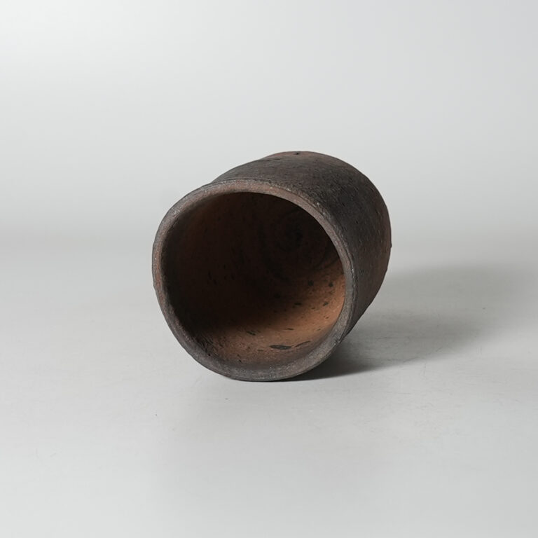 tamb-iima-cups-0010