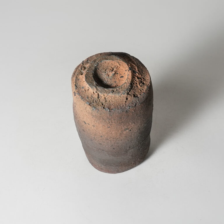 tamb-iima-cups-0010