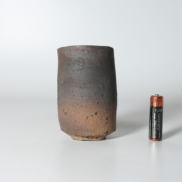 tamb-iima-cups-0010