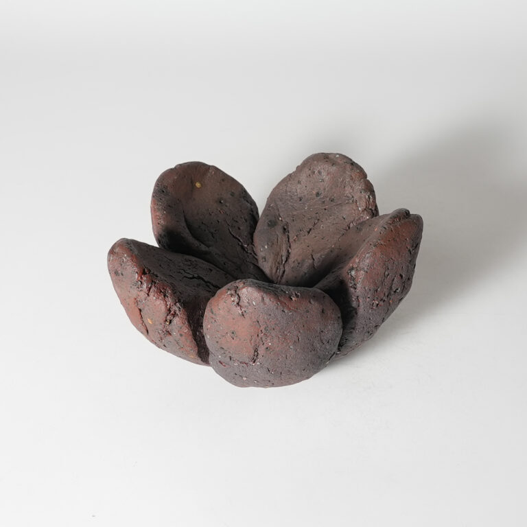 tamb-iima-etce-0001