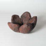 tamb-iima-etce-0001