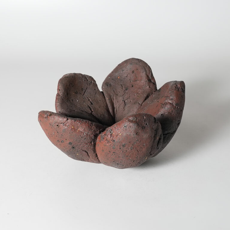 tamb-iima-etce-0001