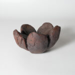 tamb-iima-etce-0001