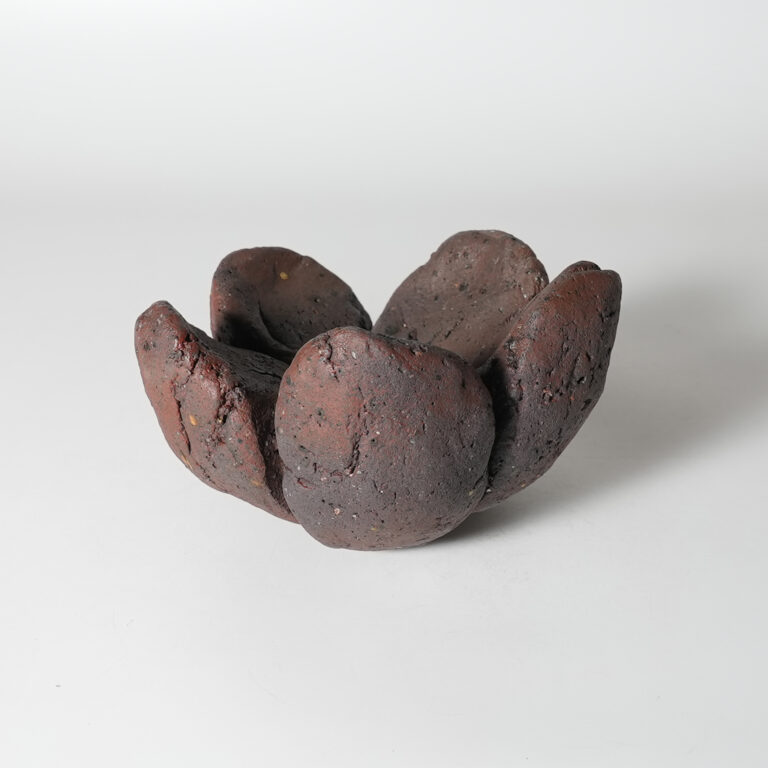 tamb-iima-etce-0001