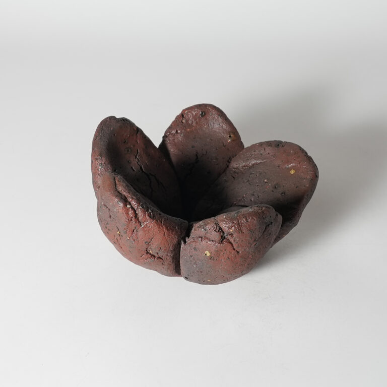 tamb-iima-etce-0001