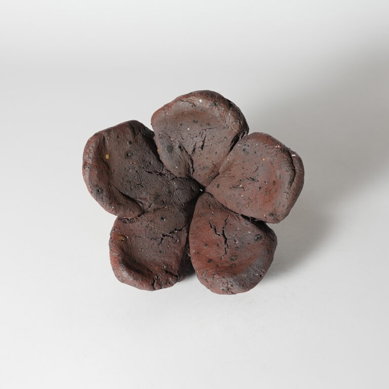 tamb-iima-etce-0001