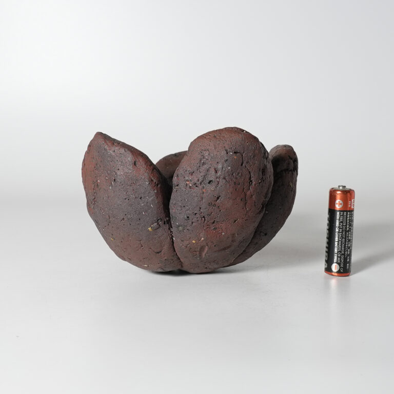 tamb-iima-etce-0001