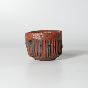 tamb-iima-shuk-0002