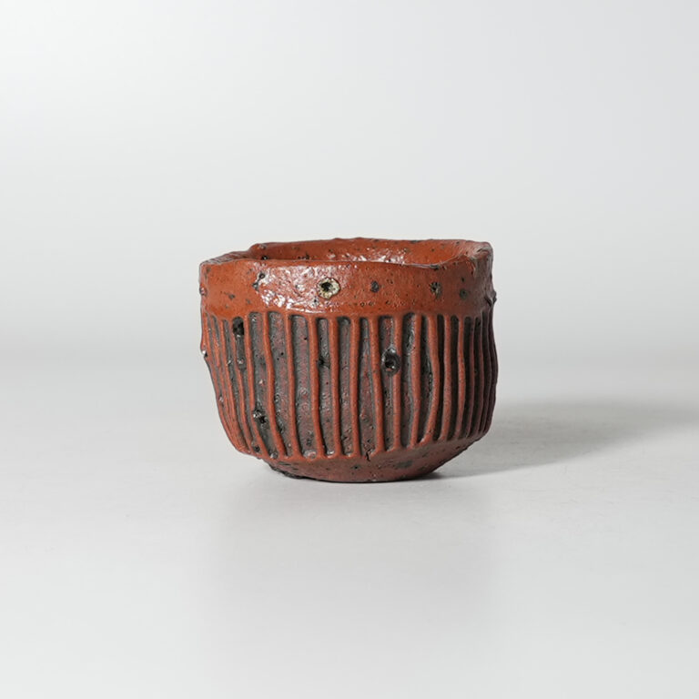 tamb-iima-shuk-0002