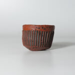 tamb-iima-shuk-0002