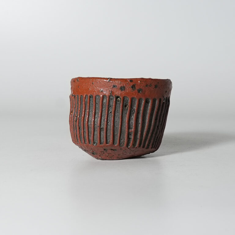 tamb-iima-shuk-0002