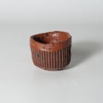 tamb-iima-shuk-0002