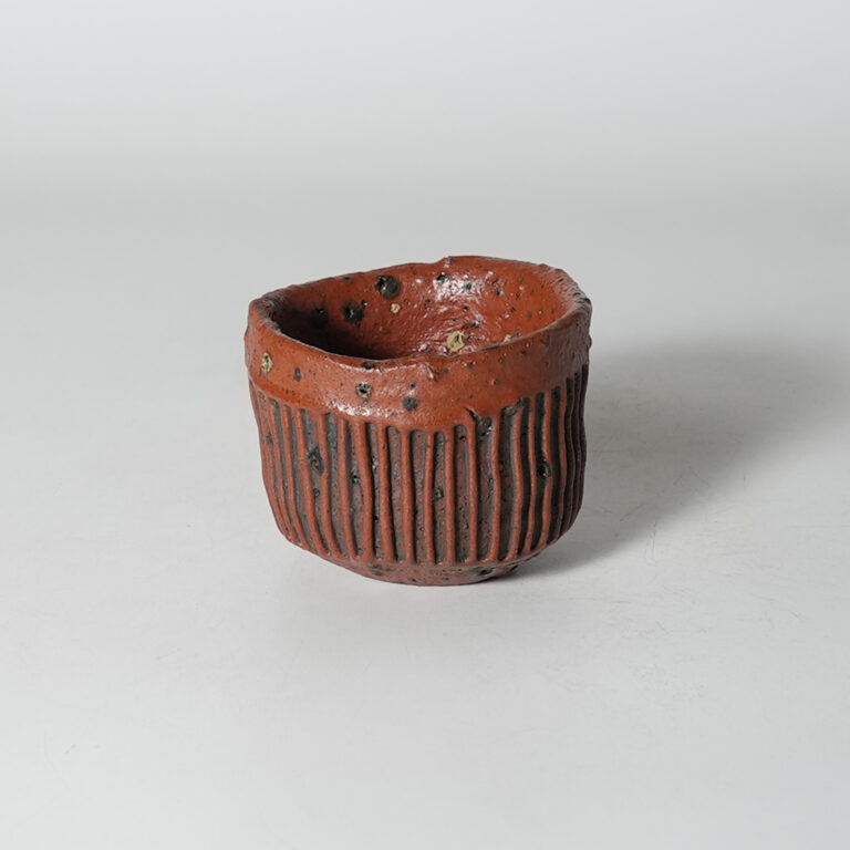 tamb-iima-shuk-0002