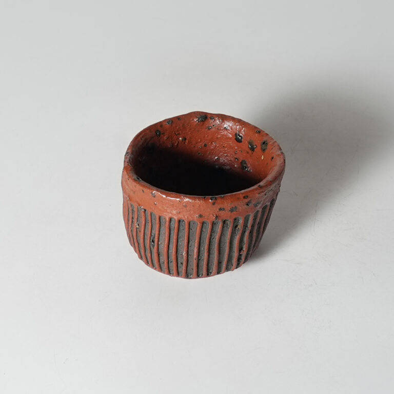 tamb-iima-shuk-0002