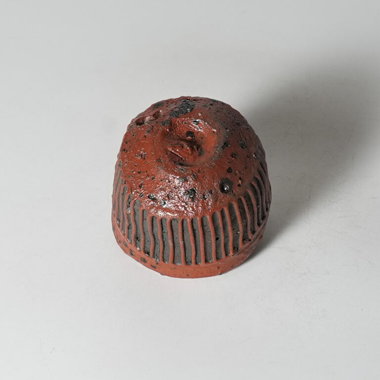 tamb-iima-shuk-0002