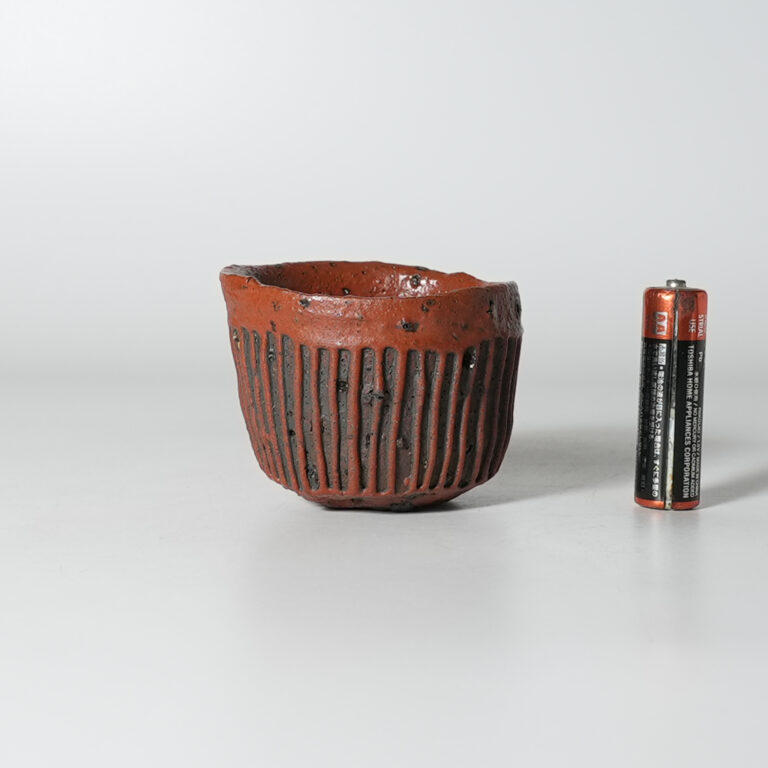 tamb-iima-shuk-0002