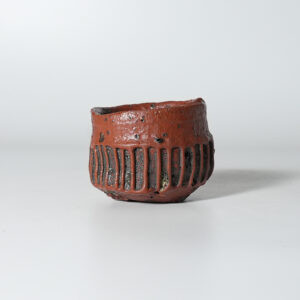 tamb-iima-shuk-0003