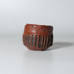 tamb-iima-shuk-0003