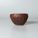 tamb-iima-shuk-0004