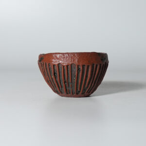 tamb-iima-shuk-0004