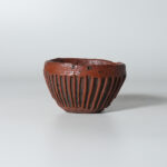 tamb-iima-shuk-0004