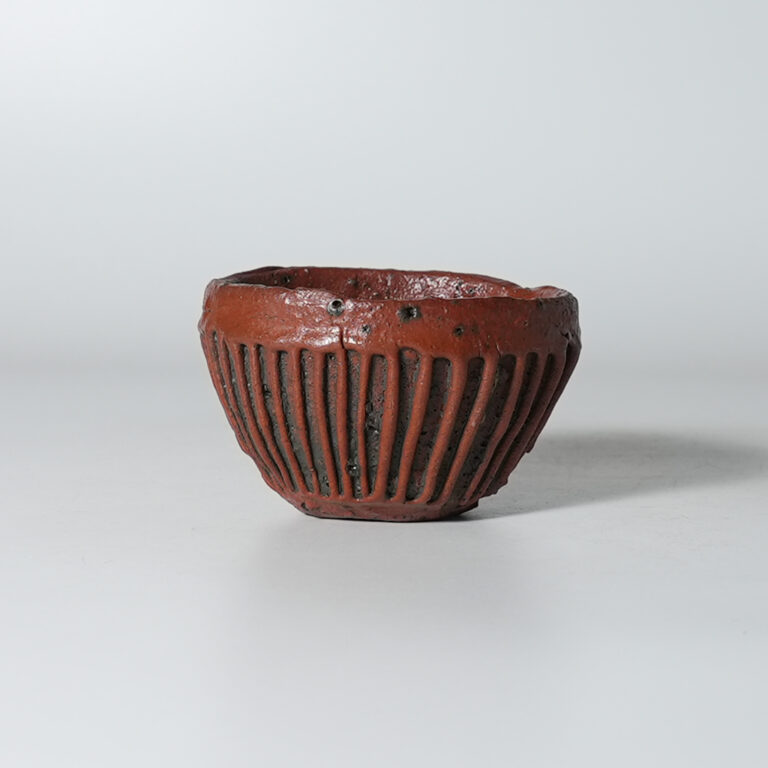 tamb-iima-shuk-0004